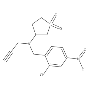 1607265-66-6 structure