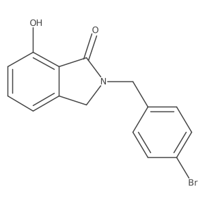 1610468-53-5 structure