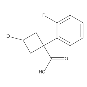 1612885-98-9 structure