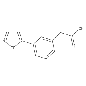1616077-60-1结构式