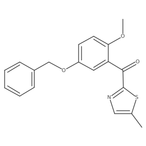 1630057-24-7 structure