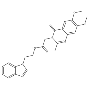 1630900-99-0结构式