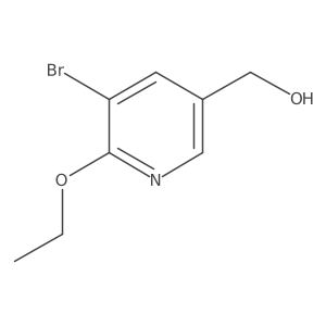 1631981-24-2 structure