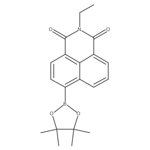 1632973-45-5 structure