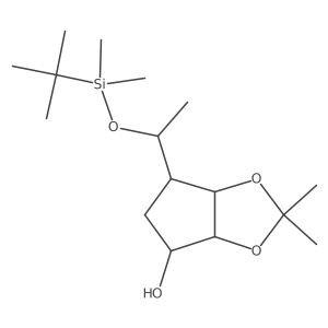 1638750-04-5 structure