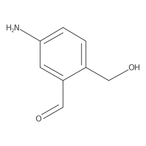 1638771-80-8 structure