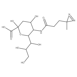 1639411-93-0 structure
