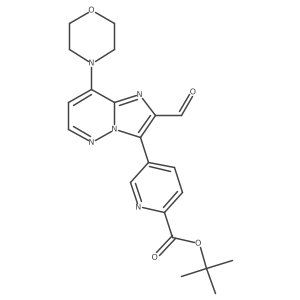 1639893-10-9 structure
