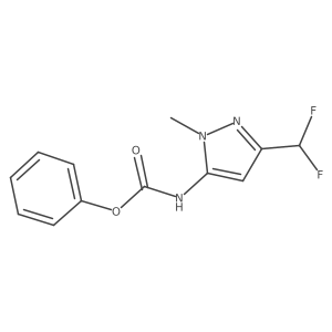 1643547-41-4 structure