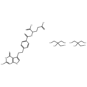 1645228-03-0 structure