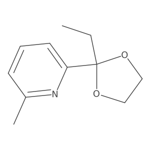 165126-72-7结构式