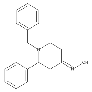 167705-57-9 structure