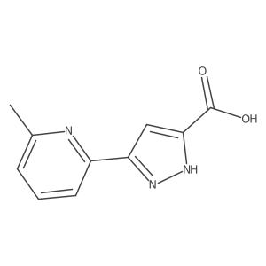 1682659-40-0 structure