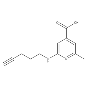 1691935-94-0 structure