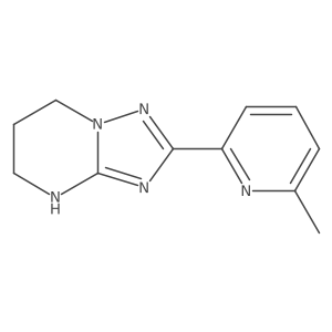 1692573-60-6 structure