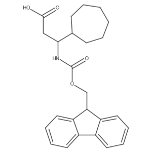 1695324-84-5 structure