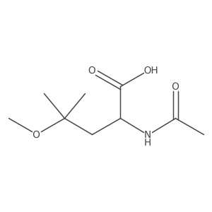 1695968-88-7结构式