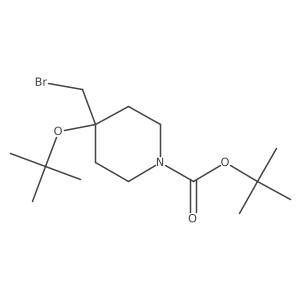 1698115-62-6 structure