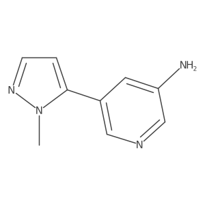 1698477-40-5 structure