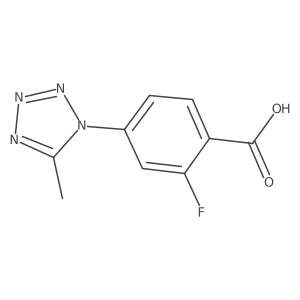 1700015-93-5 structure