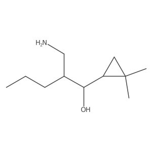 1700265-88-8 structure