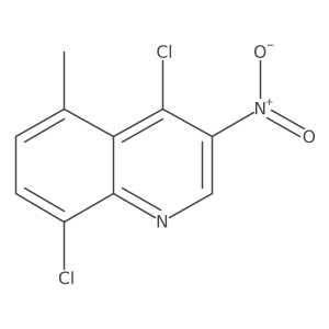 1701684-78-7 structure