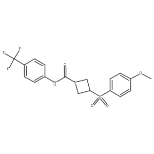 1704619-70-4 structure