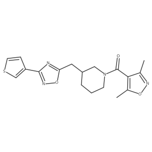 1705103-52-1 structure