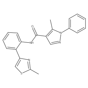 1705350-26-0 structure