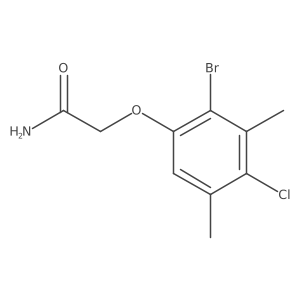 1706439-18-0 structure