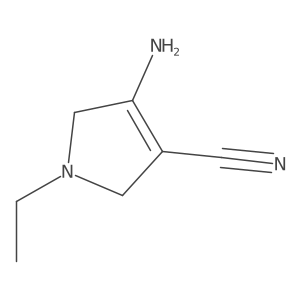 1707563-94-7结构式