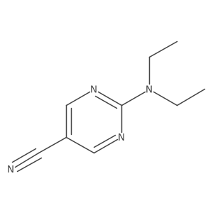 1707737-29-8 structure