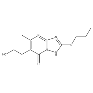 1708401-87-9结构式