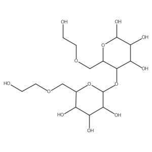 173072-62-3结构式