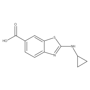 1779775-28-8 structure