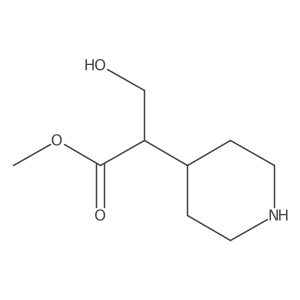 1780098-19-2 structure