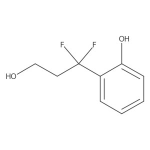 1781305-79-0 structure