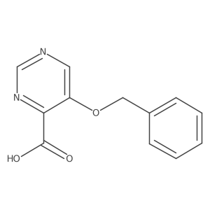 1782229-88-2 structure