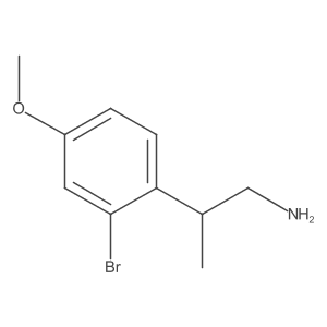 1782584-28-4结构式