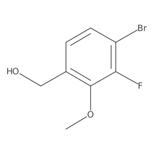 1784901-01-4 structure