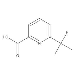 1785119-80-3结构式