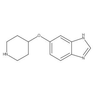 1785480-76-3 structure