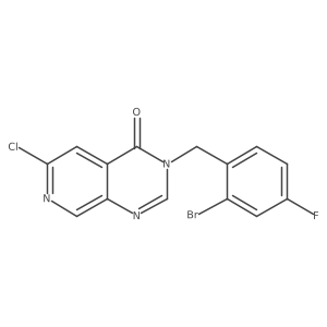 1787963-72-7 structure