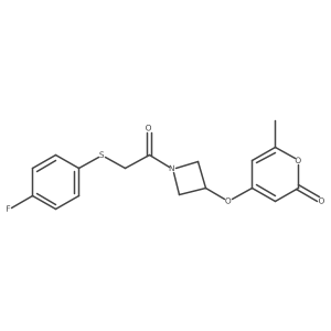 1790200-27-9结构式