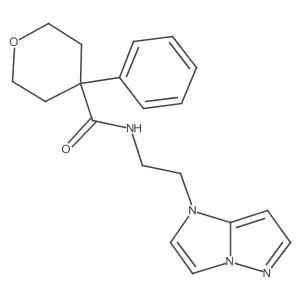 1795191-08-0结构式