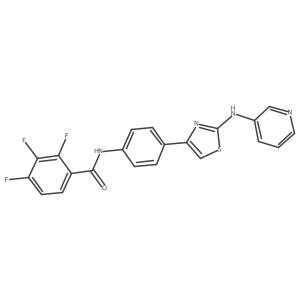 1795296-64-8 structure
