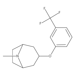 17968-84-2 structure