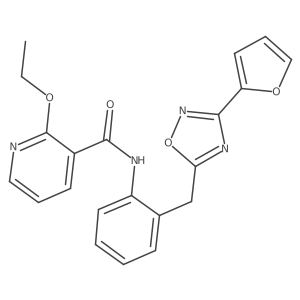 1797139-69-5 structure