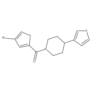 1797244-14-4 structure