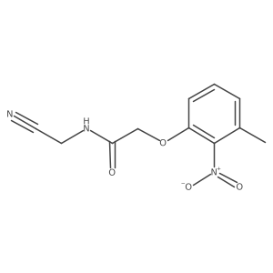 1797791-69-5 structure